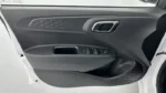 Hyundai i10 I10 III 1.0 63ch Intuitive – Image 12