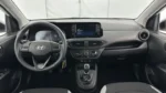 Hyundai i10 I10 III 1.0 63ch Intuitive – Image 7
