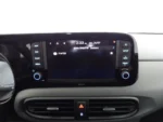 Hyundai i10 1.0 63CH ECO INTUITIVE PACK BVR – Image 12
