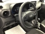 Hyundai I10 NG Select 1.0 MPI 63 – Image 10