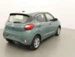 Hyundai I10 NG Select 1.0 MPI 63 – Image 2
