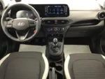 Hyundai I10 NG Select 1.0 MPI 63 – Image 11