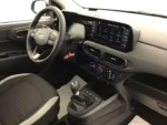 Hyundai I10 NG Select 1.0 MPI 63 – Image 8