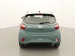 Hyundai I10 NG Select 1.0 MPI 63 – Image 5