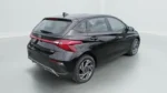 Hyundai i20 1.2i 79ch Créative +CAMERA – Image 4