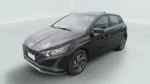 Hyundai i20 1.2i 79ch Créative +CAMERA