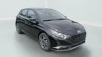 Hyundai i20 1.2i 79ch Créative +CAMERA – Image 3