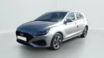 Hyundai I30 1.0 T-GDi 100 BVM Creative