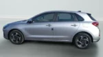 Hyundai I30 1.0 T-GDi 100 BVM Creative – Image 6