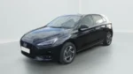 Hyundai I30 1.0 T-GDi 100 BVM Creative