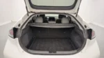 Hyundai IONIQ PLUG-IN 141 CH EXECUTIVE – Image 11