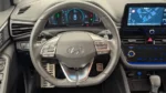 Hyundai IONIQ PLUG-IN 141 CH EXECUTIVE – Image 14