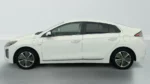 Hyundai IONIQ PLUG-IN 141 CH EXECUTIVE – Image 4