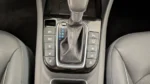 Hyundai IONIQ PLUG-IN 141 CH EXECUTIVE – Image 20