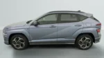 Hyundai KONA HYBRID 129 CREATIVE N Line – Image 4