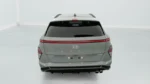 Hyundai KONA HYBRID 129 CREATIVE N Line – Image 6