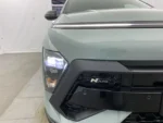 Hyundai KONA HYBRID 129 CREATIVE N Line – Image 16