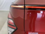 Hyundai KONA HYBRID 129 CREATIVE N Line – Image 12