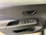 Hyundai KONA HYBRID 129 CREATIVE N Line – Image 17