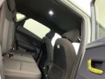 Hyundai KONA HYBRID 129 CREATIVE N Line – Image 10
