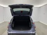 Hyundai KONA HYBRID 129 CREATIVE N Line – Image 11