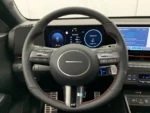 Hyundai KONA HYBRID 129 CREATIVE N Line – Image 14
