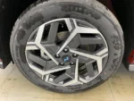 Hyundai KONA HYBRID 129 CREATIVE N Line – Image 21