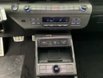 Hyundai KONA HYBRID 129 CREATIVE N Line – Image 22