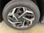 Hyundai KONA HYBRID 129 CREATIVE N Line – Image 20