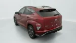Hyundai KONA HYBRID 129 CREATIVE N Line – Image 5
