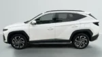Hyundai Tucson 1.6 T-GDI 215 Hybrid BVA6 Creative – Image 17