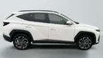 Hyundai Tucson 1.6 T-GDI 215 Hybrid BVA6 Creative – Image 4