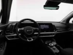 Kia SPORTAGE 1.6 T-GDi 160 DCT Gold – Image 6