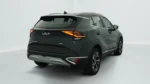 Kia SPORTAGE 1.6 T-GDi 210ch ISG Hybride BVA6 4x2 Active – Image 7