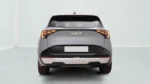 Kia SPORTAGE 1.6 T-GDi 150 DCT Pulse Plus MY25 – Image 5