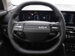 Kia SPORTAGE 1.6 T-GDi 150 DCT Pulse Plus MY25 – Image 9