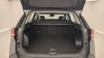 Kia SPORTAGE 1.6 T-GDi 210ch ISG Hybride BVA6 4x2 Active – Image 11