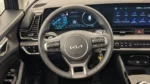 Kia SPORTAGE 1.6 T-GDi 210ch ISG Hybride BVA6 4x2 Active – Image 14