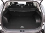 Kia SPORTAGE 1.6 T-GDi 150 DCT Pulse Plus MY25 – Image 6