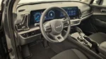 Kia SPORTAGE 1.6 T-GDi 210ch ISG Hybride BVA6 4x2 Active – Image 15