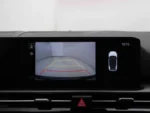 Kia SPORTAGE 1.6 T-GDi 150 DCT Pulse Plus MY25 – Image 11