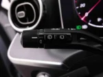 Mercedes-Benz C-Klasse C200d 163 9G-DCT Break Avantgarde – Image 15