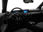 Mercedes-Benz CLA 200d SB – Image 7