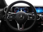 Mercedes-Benz CLA 200d SB – Image 8