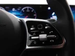 Mercedes-Benz CLA 200d SB – Image 21