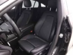Mercedes-Benz CLA 200d SB – Image 6