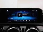 Mercedes-Benz CLA 200d SB – Image 11