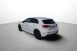 Mercedes-Benz CLASSE A Classe A 250 e 8G-DCT AMG Line – Image 5