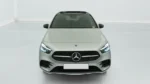 Mercedes-Benz CLASSE B 200 d 8G-DCT AMG Line – Image 2