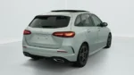 Mercedes-Benz CLASSE B 200 d 8G-DCT AMG Line – Image 7